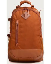Visvim - Cordura 20L Backpack - Lyst