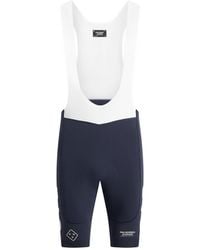 Pas Normal Studios - Pas Mechanism Pro Bibs - Lyst