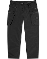 The North Face - Black Label Relaxed Woven Pants - Lyst