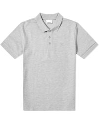 Burberry Clothing for Men - Lyst.com