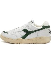 Diadora - B.560 Sneakers - Lyst