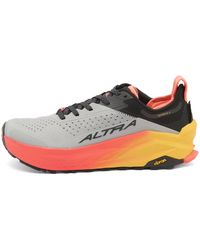 Altra - Olympus 6 Sneaker - Lyst