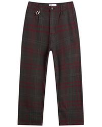 Vans - Otw Cruise Pant - Lyst