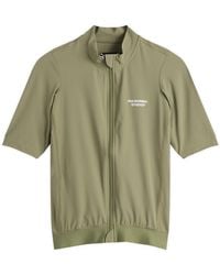 Pas Normal Studios - Essential Jersey - Lyst