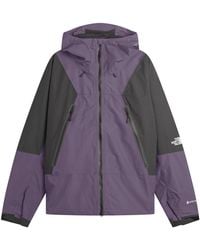 The North Face - Hke Spectra Gore-Tex Mountain Light Jacket - Lyst