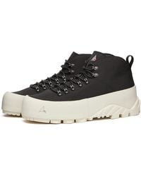 Roa - Cvo Hiking Boots - Lyst