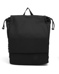 Arc - Yesterday Backpack - Lyst