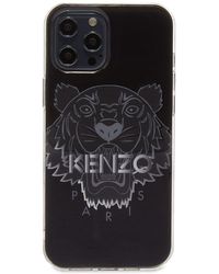 kenzo paris iphone 7 plus case