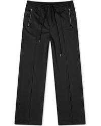 JW Anderson - Bootcut Track Pant - Lyst