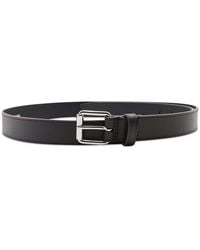 Comme des Garçons - Classic Leather Belt - Lyst