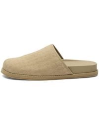 Amiri - Ma Clog - Lyst