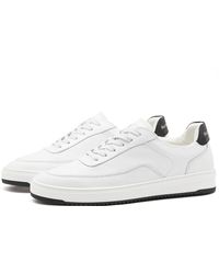 Filling Pieces - Mondo Lux Sneakers - Lyst