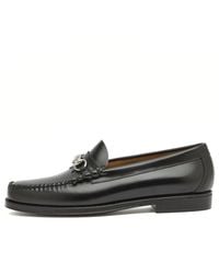 G.H. Bass & Co. - X Pop Traders Lincoln Easy Weejun Loafer - Lyst