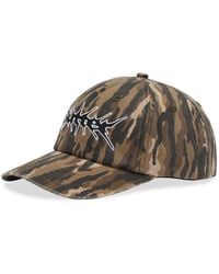 Butter Goods - Nail 5 Panel Cap - Lyst