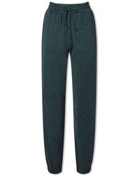 GIRLFRIEND COLLECTIVE - Reset Slim Straight Joggers - Lyst