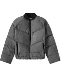 Cole Buxton Jackets for Men | Online 