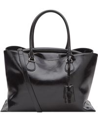 OSOI - Shell Brot Large Tote Bag - Lyst