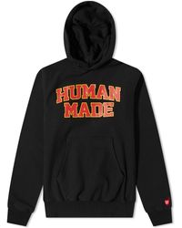 Human Made Hoodies for Men | Online Sale up to 32% off | Lyst