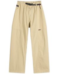 Gramicci - Gadget Pant - Lyst