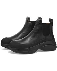 Rejina Pyo Boots for Women | Online Sale up to 80% off | Lyst