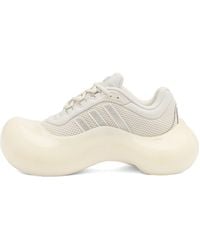adidas - By Avavav Moonrubber Sneakers - Lyst
