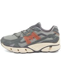 Karhu - Super Fulcrum Sneaker - Lyst