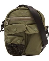 F/CE - Robic Medicine Side Bag - Lyst