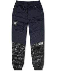 The North Face - X Undercover 50/50 Down Pant - Lyst