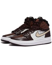 jordan 1 sale womens