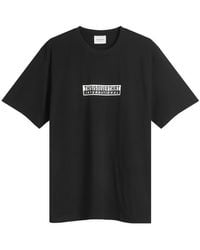 thisisneverthat - Tnt International T-Shirt - Lyst