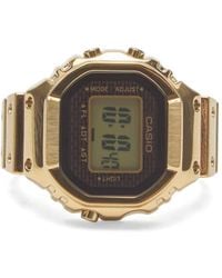 G-Shock - Crw-001G-9Er Ring Watch - Lyst