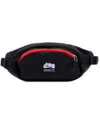 adidas Belt Bags, waist bags and fanny packs for Men | Online Sale up to  46% off | Lyst