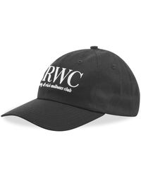Sporty & Rich Hats for Men | Online Sale up to 41% off | Lyst