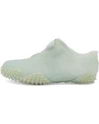 PUMA - Mostro Jelly Sneaker - Lyst
