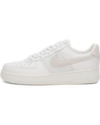 Nike - Air Force 1 '07 Sib Sneaker - Lyst
