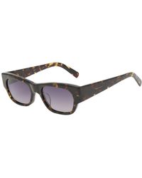 AKILA - Vega Sunglasses - Lyst