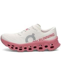 On Shoes - Cloudmster 3 Sneaker - Lyst