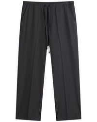 Second/Layer - Second Layer Baggy Primo Pant - Lyst