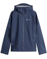 MONTANÉ - Phase Lite Gore-Tex Jacket - Lyst
