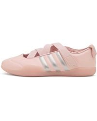 adidas - Taekwondo By Caroline Hu X Edison Chen Sneaker - Lyst