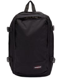 Eastpak - Cabin Travel Pak'R Backpack - Lyst