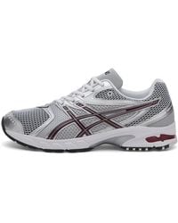 Asics - Gel-Ds Trainer 14 Sneaker - Lyst