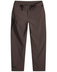 Rapha - Roadwear Riding Pant - Lyst