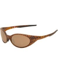 Oakley - Eye Jacket Redux Sunglasses - Lyst