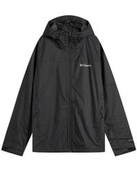 Columbia - Inner Limits Iii Jacket - Lyst