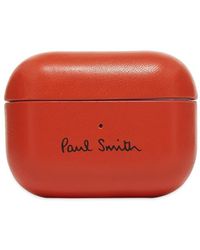 Paul Smith Cases for Men | Online Sale up to 50% off | Lyst