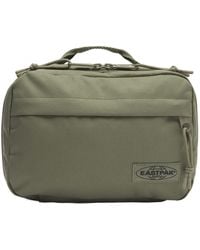 Eastpak - Road Kit - Lyst