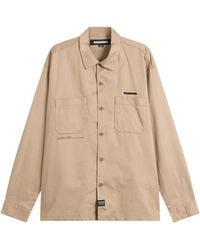 Neighborhood - Classic Work Shirt - Lyst