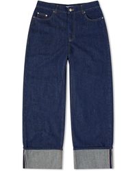 A Kind Of Guise - Lulieta Jeans - Lyst