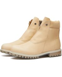 A_COLD_WALL* - X Timberland 6Inch Boot - Lyst